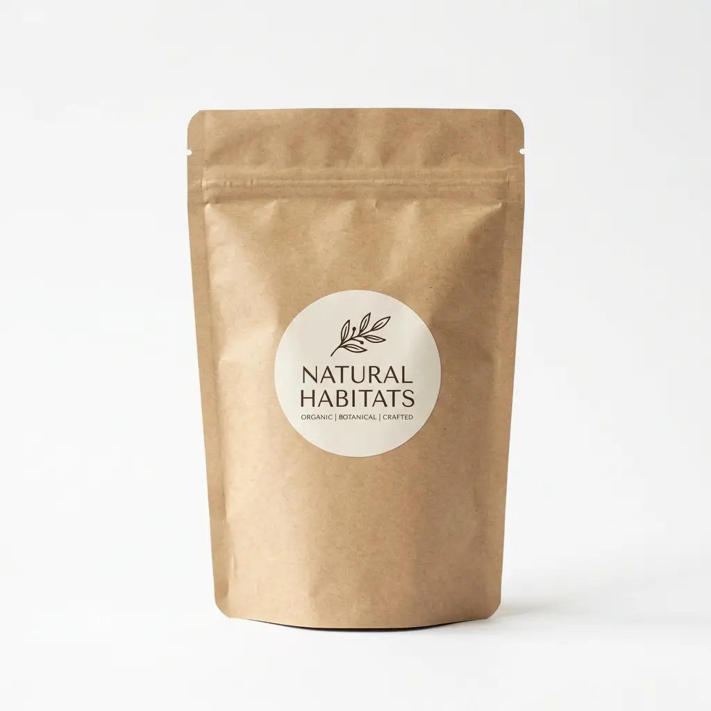 Premium Gift Set Box for Handmade Ceramic Tea Sets