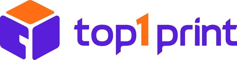包装电商 Logo